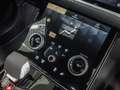 Land Rover Range Rover Velar Hybrid S P400e Plug-In EU6d AD Navi Soundsystem Me Gris - thumbnail 14