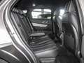 Land Rover Range Rover Velar Hybrid S P400e Plug-In EU6d AD Navi Soundsystem Me Gris - thumbnail 5