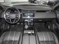 Land Rover Range Rover Velar Hybrid S P400e Plug-In EU6d AD Navi Soundsystem Me Gris - thumbnail 4