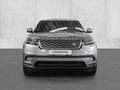 Land Rover Range Rover Velar Hybrid S P400e Plug-In EU6d AD Navi Soundsystem Me Gris - thumbnail 8