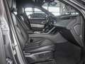 Land Rover Range Rover Velar Hybrid S P400e Plug-In EU6d AD Navi Soundsystem Me Gris - thumbnail 3