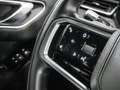 Land Rover Range Rover Velar Hybrid S P400e Plug-In EU6d AD Navi Soundsystem Me Gris - thumbnail 19
