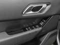 Land Rover Range Rover Velar Hybrid S P400e Plug-In EU6d AD Navi Soundsystem Me Gris - thumbnail 18