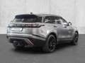 Land Rover Range Rover Velar Hybrid S P400e Plug-In EU6d AD Navi Soundsystem Me Gris - thumbnail 2