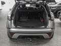 Land Rover Range Rover Velar Hybrid S P400e Plug-In EU6d AD Navi Soundsystem Me Gris - thumbnail 22