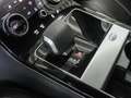 Land Rover Range Rover Velar Hybrid S P400e Plug-In EU6d AD Navi Soundsystem Me Gris - thumbnail 16