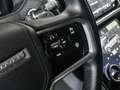 Land Rover Range Rover Velar Hybrid S P400e Plug-In EU6d AD Navi Soundsystem Me Gris - thumbnail 15