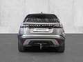 Land Rover Range Rover Velar Hybrid S P400e Plug-In EU6d AD Navi Soundsystem Me Gris - thumbnail 7