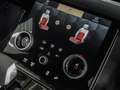 Land Rover Range Rover Velar Hybrid S P400e Plug-In EU6d AD Navi Soundsystem Me Gris - thumbnail 13