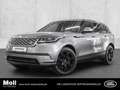 Land Rover Range Rover Velar Hybrid S P400e Plug-In EU6d AD Navi Soundsystem Me Gris - thumbnail 1