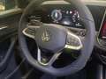 Volkswagen Passat 1.5 eHybrid DSG6 200kW R-Line Negro - thumbnail 20