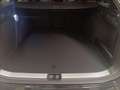 Volkswagen Passat 1.5 eHybrid DSG6 200kW R-Line Negro - thumbnail 7