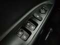 Kia Rio 1.2 DPi Concept 84 Rojo - thumbnail 21