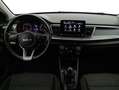 Kia Rio 1.2 DPi Concept 84 Rojo - thumbnail 7