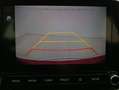 Kia Rio 1.2 DPi Concept 84 Rojo - thumbnail 13