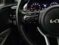 Kia Rio 1.2 DPi Concept 84 Rojo - thumbnail 17