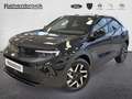 Opel Mokka Edition 1.2 Turbo Sitzheizung Kamera Schwarz - thumbnail 1