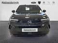 Opel Mokka Edition 1.2 Turbo Sitzheizung Kamera Schwarz - thumbnail 2