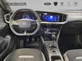 Opel Mokka Edition 1.2 Turbo Sitzheizung Kamera Schwarz - thumbnail 8