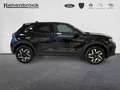 Opel Mokka Edition 1.2 Turbo Sitzheizung Kamera Schwarz - thumbnail 4