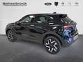 Opel Mokka Edition 1.2 Turbo Sitzheizung Kamera Schwarz - thumbnail 7