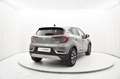 Renault Captur 1.0 tce Techno 90cv Gris - thumbnail 5