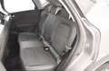 Renault Captur 1.0 tce Techno 90cv Gris - thumbnail 9