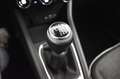 Renault Captur 1.0 tce Techno 90cv Gris - thumbnail 13