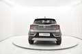 Renault Captur 1.0 tce Techno 90cv Gris - thumbnail 4