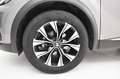 Renault Captur 1.0 tce Techno 90cv Gris - thumbnail 6