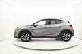 Renault Captur 1.0 tce Techno 90cv Gris - thumbnail 3