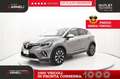 Renault Captur 1.0 tce Techno 90cv Gris - thumbnail 1