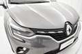 Renault Captur 1.0 tce Techno 90cv Gris - thumbnail 19