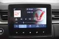 Renault Captur 1.0 tce Techno 90cv Gris - thumbnail 17