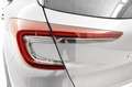 Renault Captur 1.0 tce Techno 90cv Gris - thumbnail 18