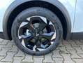 Mitsubishi ASX 1.3 Turbo Mildhybrid DCT INTRO EDITION Bianco - thumbnail 23