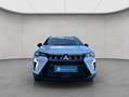Mitsubishi ASX 1.3 Turbo Mildhybrid DCT INTRO EDITION Weiß - thumbnail 8