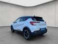 Mitsubishi ASX 1.3 Turbo Mildhybrid DCT INTRO EDITION Bianco - thumbnail 3
