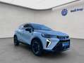 Mitsubishi ASX 1.3 Turbo Mildhybrid DCT INTRO EDITION Bianco - thumbnail 7