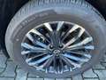 Nissan X-Trail 4ª serie Mild Hybrid 2WD 5 posti Tekna Noir - thumbnail 14