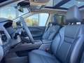 Nissan X-Trail 4ª serie Mild Hybrid 2WD 5 posti Tekna Noir - thumbnail 7