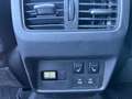 Nissan X-Trail 4ª serie Mild Hybrid 2WD 5 posti Tekna Noir - thumbnail 9