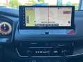 Nissan X-Trail 4ª serie Mild Hybrid 2WD 5 posti Tekna Noir - thumbnail 11