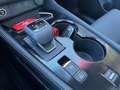 Nissan X-Trail 4ª serie Mild Hybrid 2WD 5 posti Tekna Noir - thumbnail 13