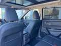 Nissan X-Trail 4ª serie Mild Hybrid 2WD 5 posti Tekna Noir - thumbnail 8