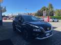 Nissan X-Trail 4ª serie Mild Hybrid 2WD 5 posti Tekna Noir - thumbnail 2