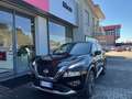 Nissan X-Trail 4ª serie Mild Hybrid 2WD 5 posti Tekna Nero - thumbnail 1