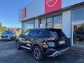 Nissan X-Trail 4ª serie Mild Hybrid 2WD 5 posti Tekna Nero - thumbnail 4