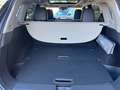 Nissan X-Trail 4ª serie Mild Hybrid 2WD 5 posti Tekna Nero - thumbnail 15