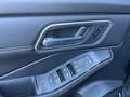 Nissan X-Trail 4ª serie Mild Hybrid 2WD 5 posti Tekna Nero - thumbnail 6
